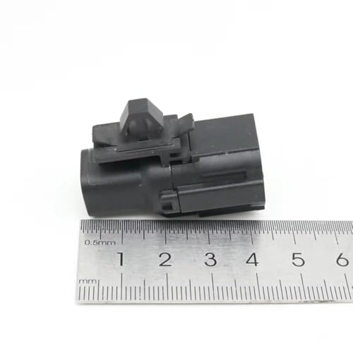 Sensor de temperatura ambiente con cable 27710-31U00 para Nissan Maxima 6