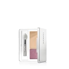 AC Beach Plum - Shimmer