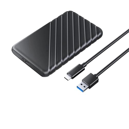 Obotsnoi n[hfBXN{bNX USB3.0 n[hfBXNP[X 2.5C` OtGN[W n[hhCu fBXN{bNX OtP[X PC m[gp\R Otn[hhCuP[X