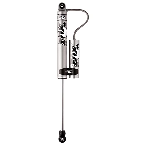 Fox Racing Shox 2.0 Performance Series Smooth Body Reservoir Shock - 980-24-945