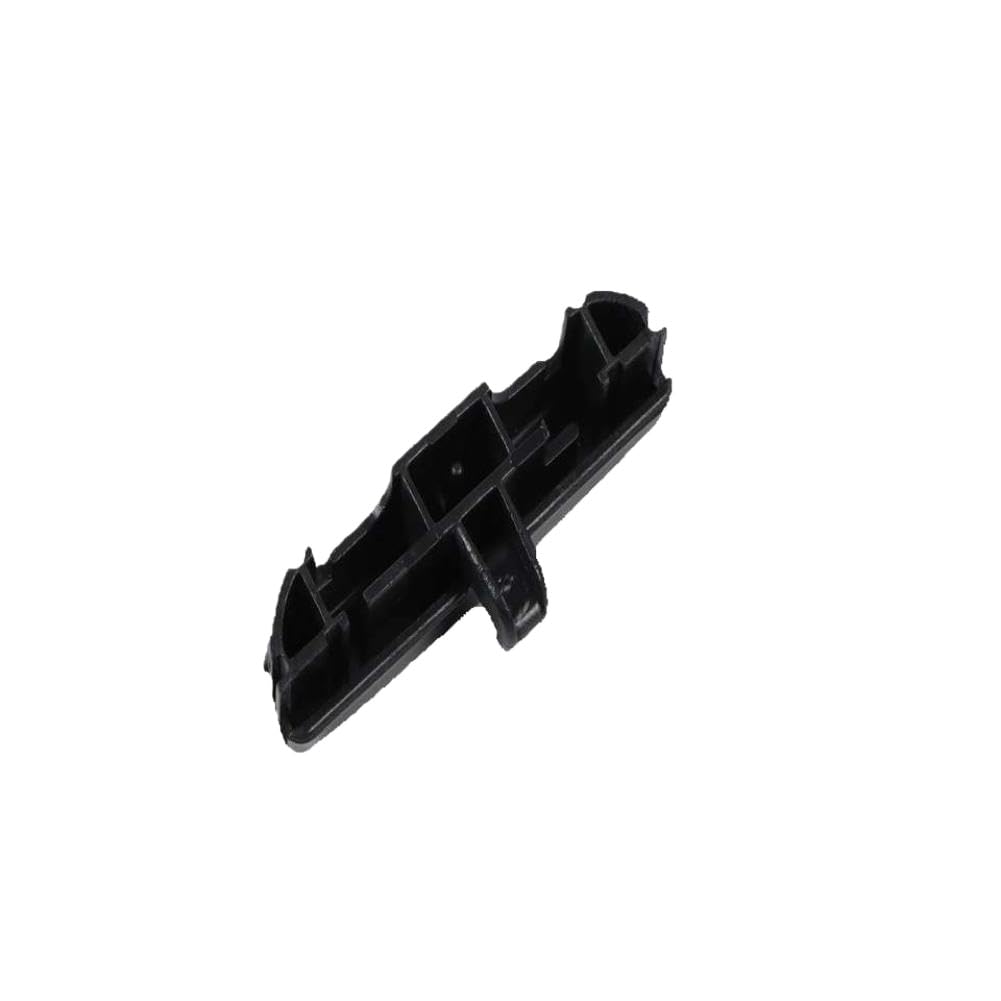 AAraWRnsX Interior Armrest Box Lock Latch Handle 58908-60060 Compatible with Land 100 Series 1998-2007