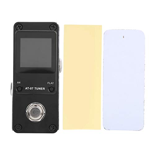 GLM^Xgƃx[Xv[[̃GNgbNM^[y_`[i[x[XN}eBbN430450HzgD[oCpXXCb`A~jEAT07