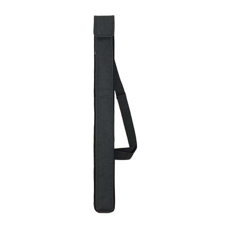 Étui de protection pour archet DuskHaven idéal pour transporter votre musique au quotidien
