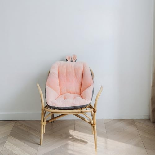 Sefoemut ֎q zc EV[gw tA ܂肽 Xg ᔽ ʎgp  _炩 ~j\t@[ `FApbh  (ӂ,45*45cm) [sAi]