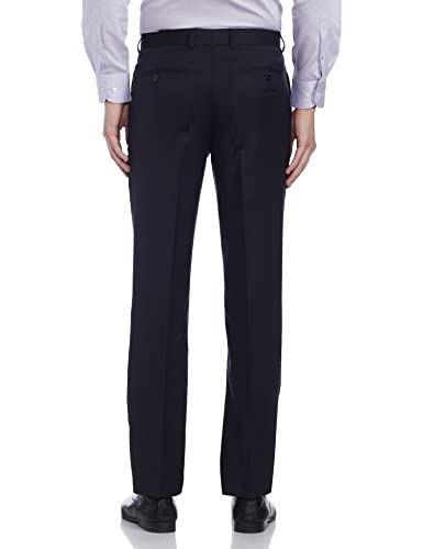 Image of Raymond Men's Regular Pants