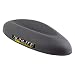 Sunlite Forza Riser Block Gray