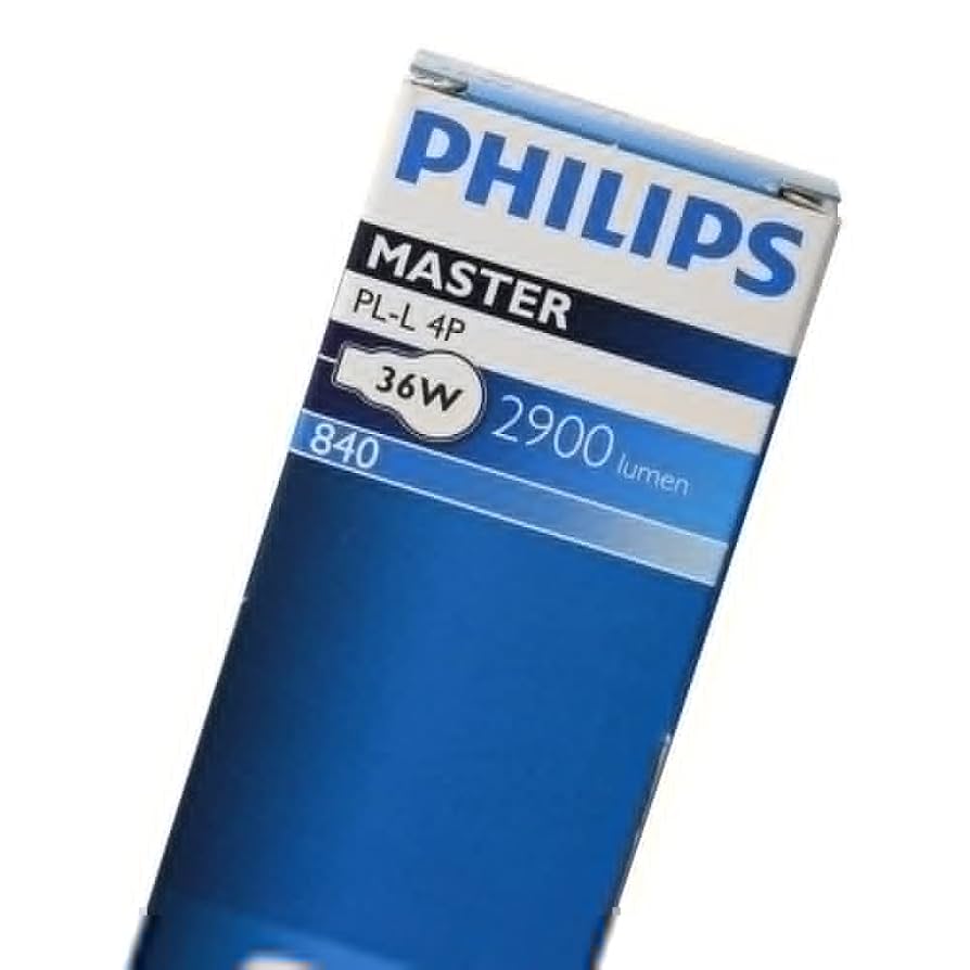 36W827 Replacemnt Light Bulb By Technical Precision Lebanon