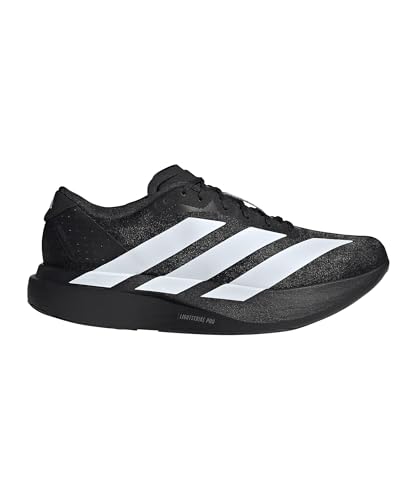 adidas Men's Adizero Evo SL Running Shoes