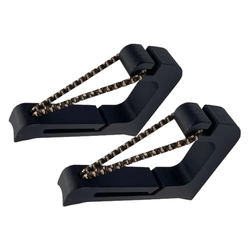 obNpbN ANZT[ - y AEghA MA - c[Th obNpbN tbN [v | ނ Lv nCLO NC~O sNjbN X|[c EH[LO obNpbLO j  p