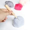 Product Photo 5
