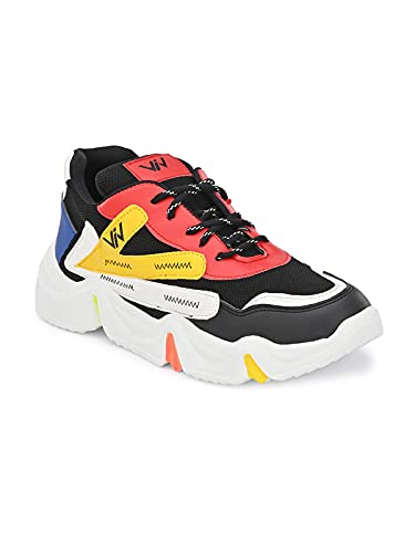 mens Walking Shoe Walking Shoe