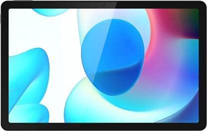 See full amazon price history chart for (Refurbished) realme Pad 3 GB RAM 32 GB ROM 10.4 inch with Wi-Fi Only Tablet (Gray) (Refurbished) realme Pad 3 GB RAM 32 GB ROM 10.4 inch with Wi-Fi Only Tablet (Gray) (B09M9Z1TXB) Amazon Price History, Amazon Price Tracker