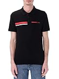 Polo Homme Ducati Racing   Ducati Corse