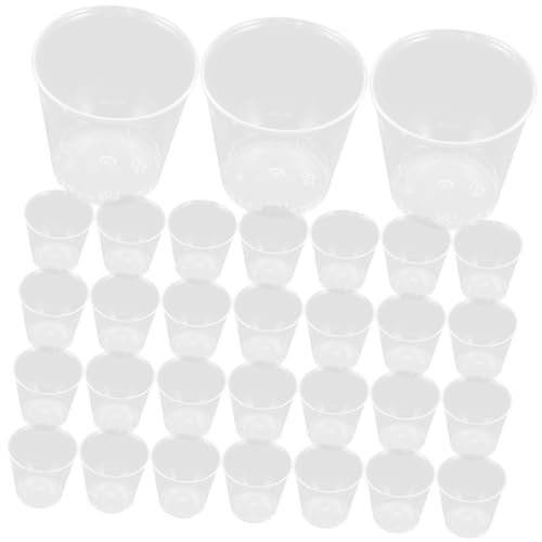 Beatifufu 100ĝĈJbv Tvp^vX`bNOX p[eB[⎎ɂȑprĝăT_Jbv