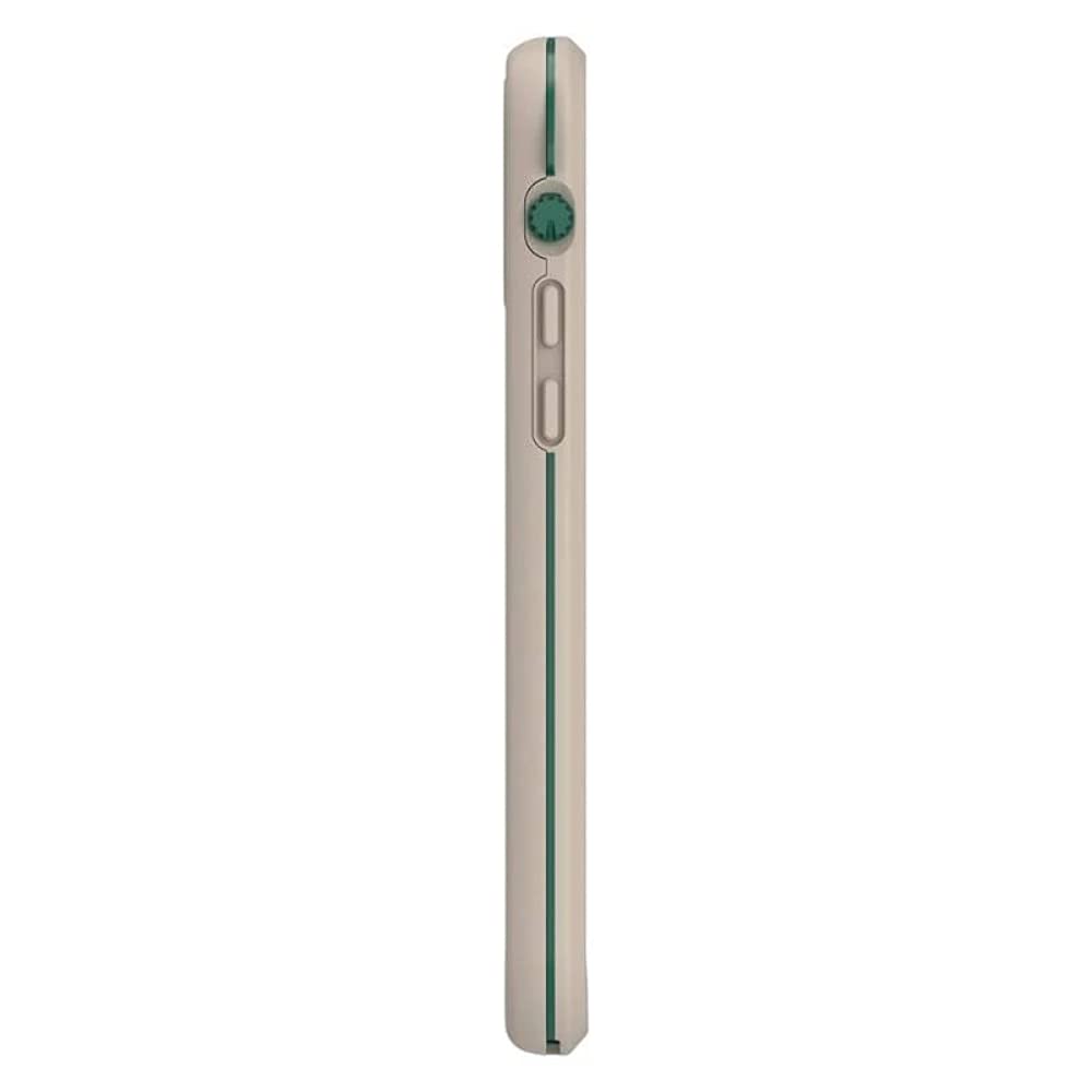 Lifeproof 77-62611 - CUSTODIA PER IPHONE 11 PRO MAX - GRIGIO