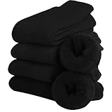 calcetines térmicos