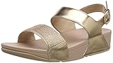 luna sandals venado Firmeza en el talón para reducir el impacto, suavidad en el centro para una adecuada comodidad y firmeza media en la puntera que ayuda en la salida
