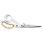 All-purpose scissors, 24 cm