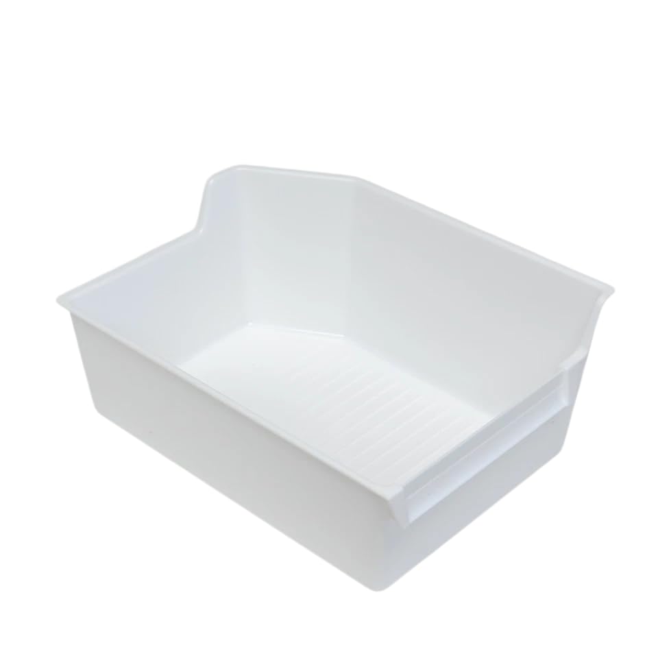 Kit Fabricador de Hielo Compatible TXINGMENG W10715709 miniatura 7