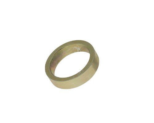 Abzweigkasten Hensel Varioring/Distanzring Drosselung 6mm Für