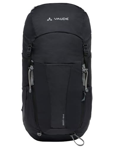 Sac à dos VAUDE Brenta 44+6 avec volume extensible pour trek - 4