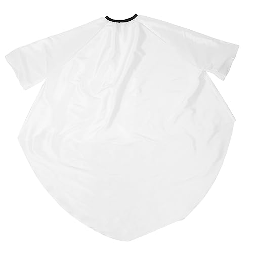 TOVINANNA l̖hGv wAJbgP[v wAX^CXgP[v TeP[v э܃V[ TetP[v UV[ e pi iC |GXe 