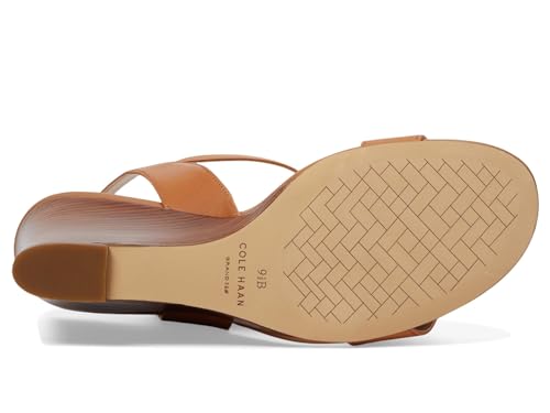 Image of Cole Haan Women's Josie Wedge Sandal