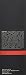 REDENHAIR, Hair Regenerator Serum Mantenimiento, Serum Regenerador Capilar, Estimulador Crece Pelo, Anticaída...