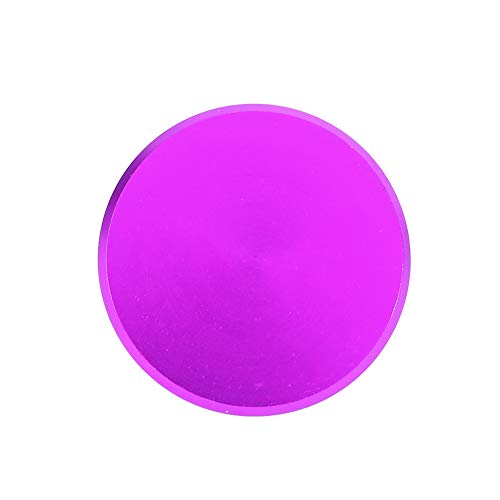 Tergicristallo, qualità Kit in lega di alluminio