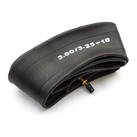 Innertube 3.00/3.25x18 for BSA Motorbikes Cover