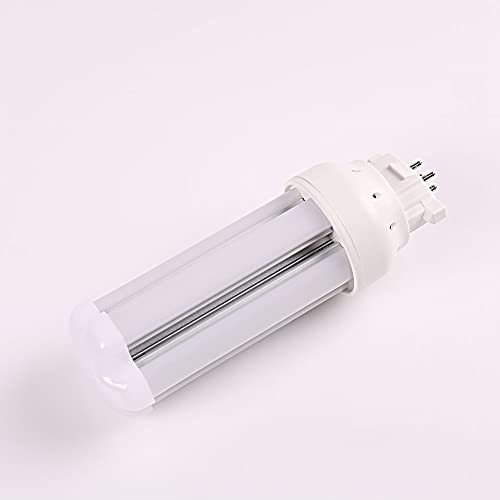 Amazon.co.jp: FDL18EX LED化 FDL形蛍光灯 FDL18EX-L FDL18EXL 電球色