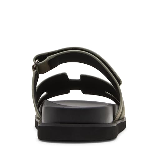 Image of Steve Madden Men's Maiven