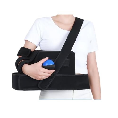 EVREFINOWnre[VŒxrEPp×p񋸐OW (ubN,}WbNV[i45xj)