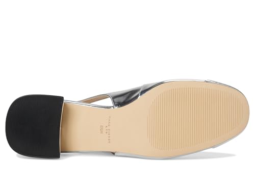 Marc Fisher Women's Martie Pump3