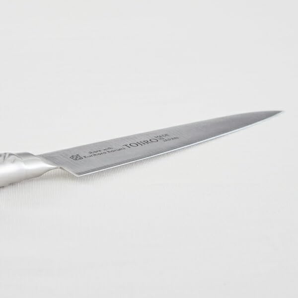 Amazon | ゆとりの空間 栗原はるみ ゆとりの空間×TOJIRO PRO複合材