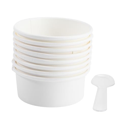 IMIKEYA 50Zbg ĝĎtH[eCXgJbv fU[gp~jJbv [Og v [X Xv[t fނَqΉ