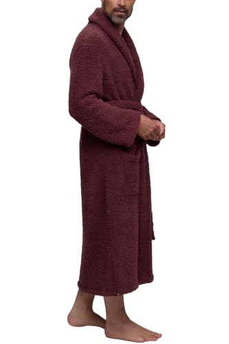 Image of Barefoot Dreams CozyChic Adult Robe