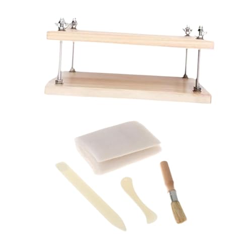 DeeRace �y2024�V�J���z�ؐ����{�@�p�p�[�c ���{�@ �u�b�N�v���X�c�[�� �ؐ����{�v���X�u�b�N �ؐ��|�[�^�u���u�b�N�v���X�c�[���}�V�� ���{�p�i DIY�A�[�g �ƒ� �w�Z �I�t�B�X, 2�w�Z�b�g