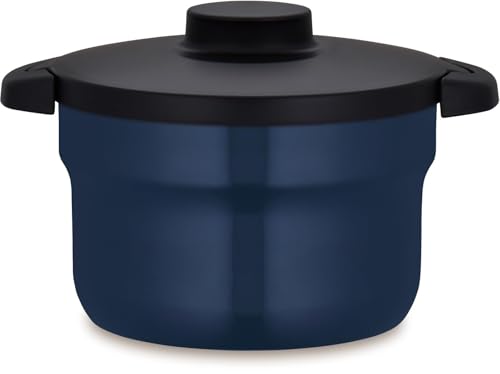 �^��ۉ������� 2.8L (3~5�l�p) ���e�N�g�R�[�g KBJ-3002 NYY [���s�A���i]