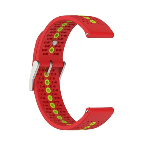 [AHDGUNC] Amazfit Active 2 Square/Balance 2  oh rvxg X|[c xg p ȒP rvoh ւxg(E)