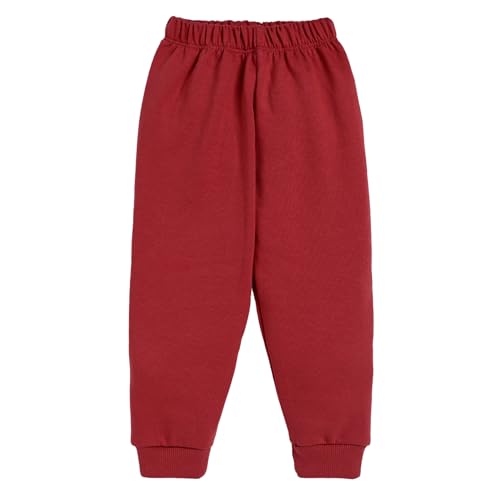 Image of LuvLap Baby Boys Full Sleeve Hooded Sweatshirt & Pyjama Set