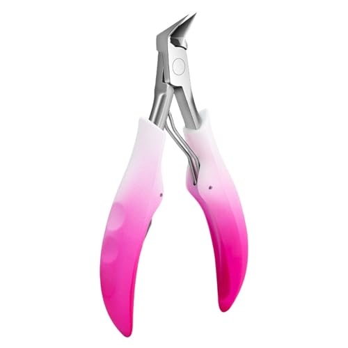 pIȒ܃Jb^[COEg[lCJb^[fbhXLfbhXL[o[XeX|̒܃Jb^[܂̂߂