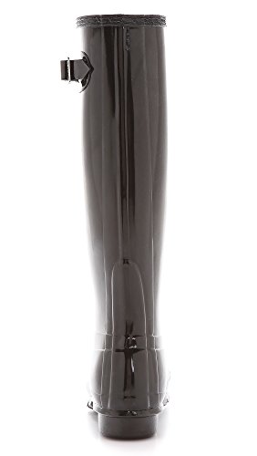 Image of Hunter womens Play Short Boot