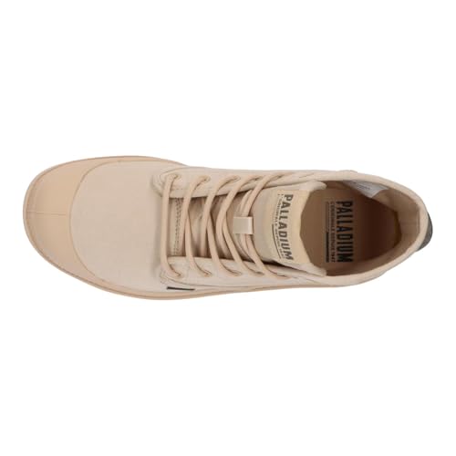 Image of Palladium Unisex-Adult Pampa Hi Dare Ii