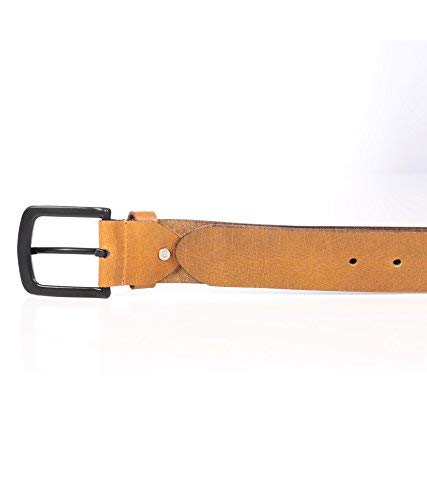 Image of RL Men Belt