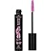 Produktbild essence Disney Princess I LOVE EXTREME Jasmine volume mascara, schwarz, Expressergebnis, sofortiges Ergebnis, Extremes Volumen, intensiv, 4er Pack (4 x 12ml)