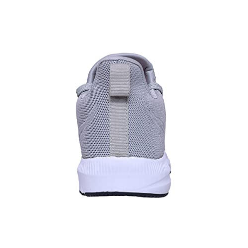 nike copy shoes amazon