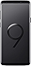 Samsung Galaxy S9+ Smartphone (6,2 Zoll (15,7cm) 64GB interner Speicher, Dual SIM) - Deutsche Version (Generalüberholt)