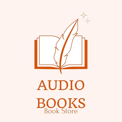 Couverture de Explore Full Audiobook in Romance, Contemporary