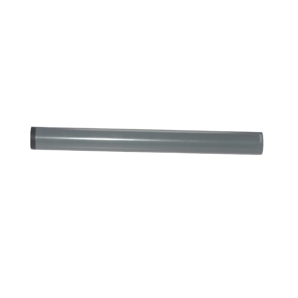 Film de fusion RM1-6405 pour réparer les bourrages de LaserJet P2035 - 2